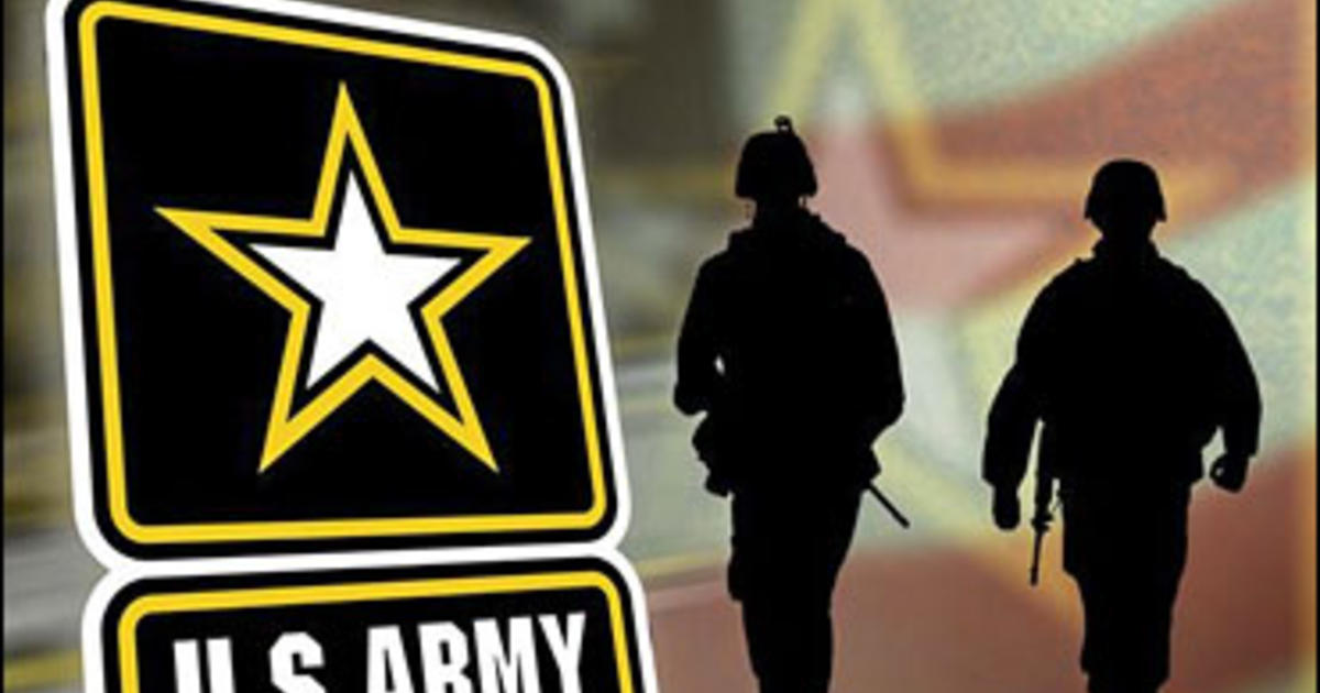 Army: 2 deaths, 60 hospitalizations blamed on vaping oils - CBS News