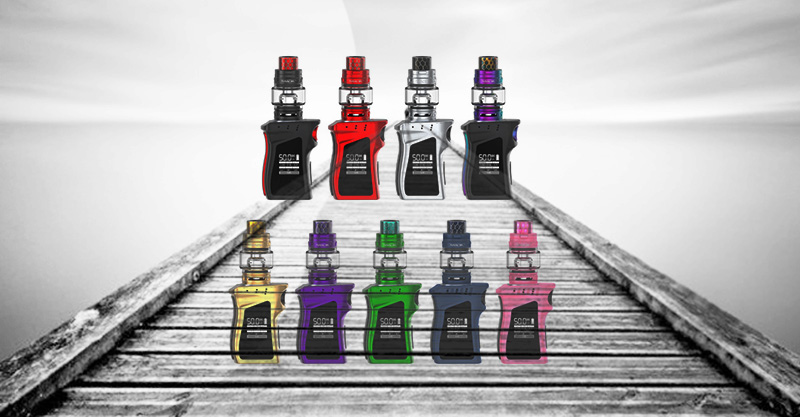 how to get a vuse pod to work how do vuse vapes work How to use a Vuse Vapor e-cig