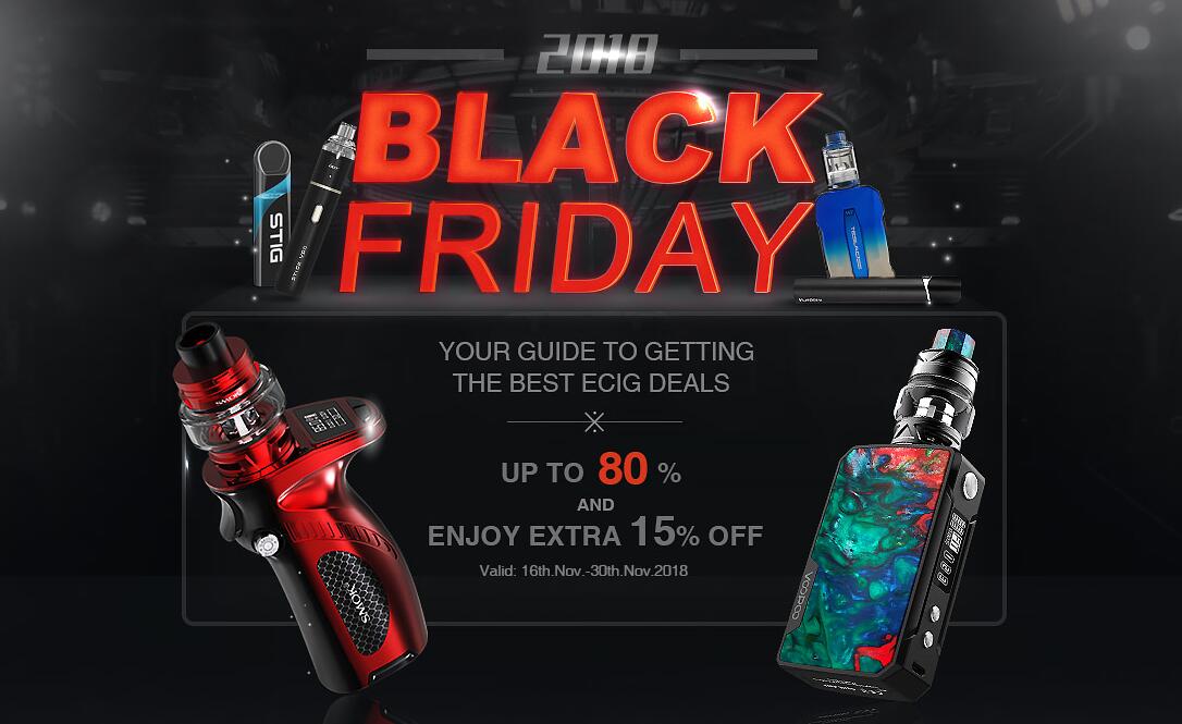 Black Friday Deals,Best Sale With Best Discount In AVE40