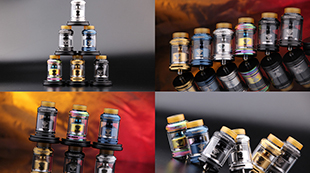 THC Tauren RTA Preview | Another Tauren