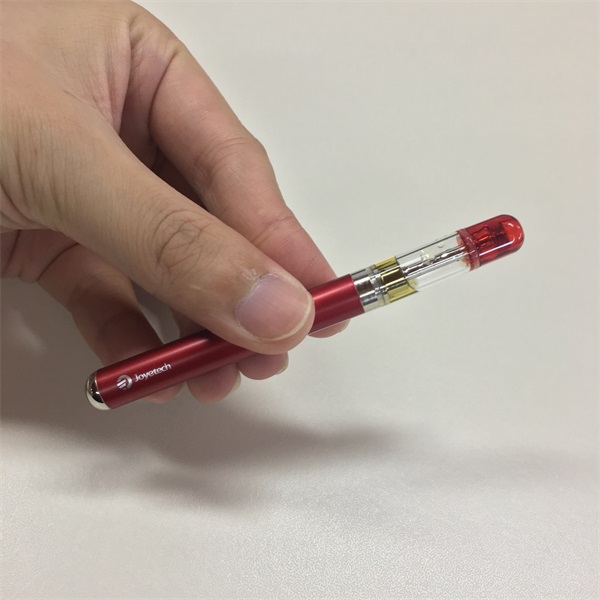 Joyetech eRoll Mac Vape Pen Kit