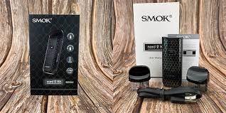 Smok Nord 2 Kit