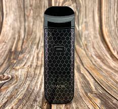 Smok Nord 2 Kit