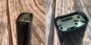 Smok Nord 2 Kit