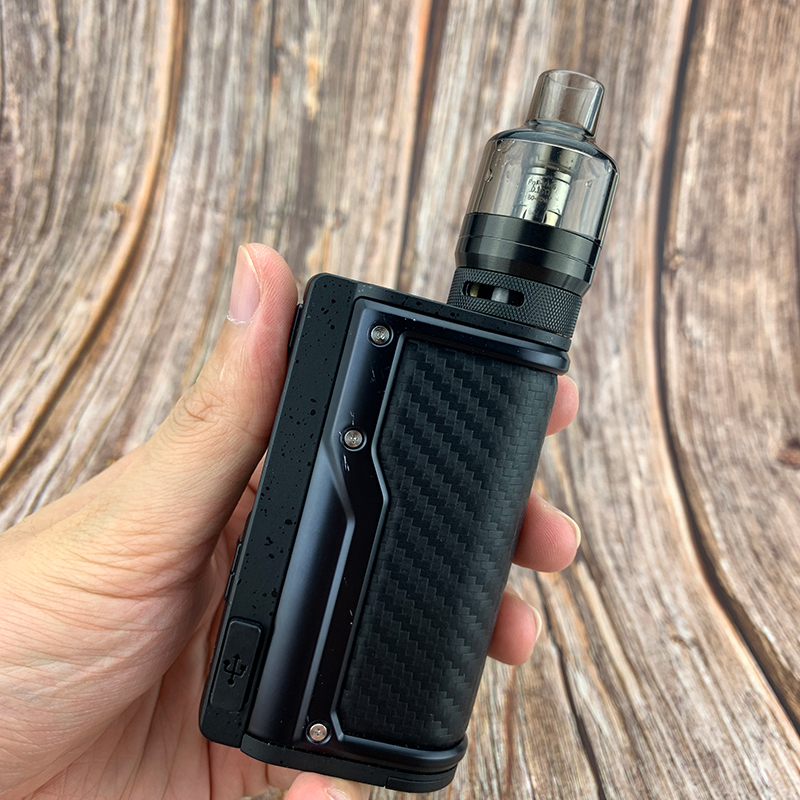 Voopoo Argus GT Kit