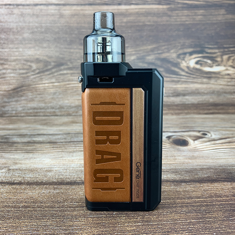 Voopoo Drag Max Kit